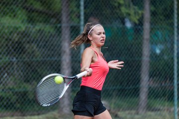 Bild 373 - Ostsee Cup
